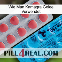 How To Use Kamagra Jelly new14